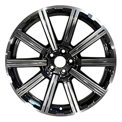 Wheel audi 2015 for sale  Delivered anywhere in USA 