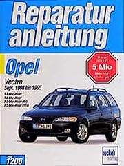 Opel vectra calibra d'occasion  Livré partout en Belgiqu