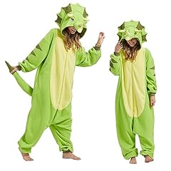 Maisuizi animal triceratops for sale  Delivered anywhere in UK