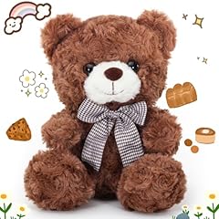 Teddybär teddybär klein gebraucht kaufen  Wird an jeden Ort in Deutschland