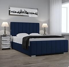 Benson king size for sale  Delivered anywhere in UK