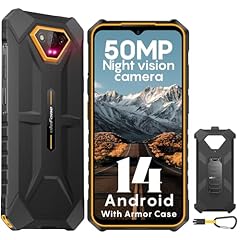 Ulefone armor x13 gebraucht kaufen  Wird an jeden Ort in Deutschland