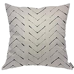 Aoyego mudcloth chevron for sale  Delivered anywhere in USA 