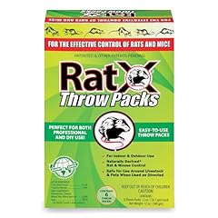 Ratx throw packs for sale  Delivered anywhere in USA 