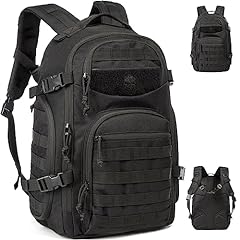 Trailkicker tactical laptop for sale  Delivered anywhere in USA 