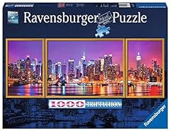 Ravensburger new york for sale  Delivered anywhere in USA 