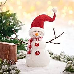 Worldeco christmas handmade for sale  Delivered anywhere in USA 