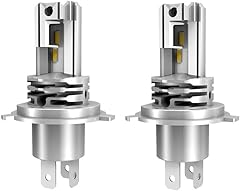 Mgcokinily halogen auto gebraucht kaufen  Wird an jeden Ort in Deutschland