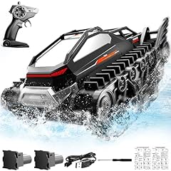 Bezgar tank amphibious for sale  Delivered anywhere in USA 