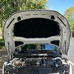 Sdyayfge black car for sale  Delivered anywhere in UK