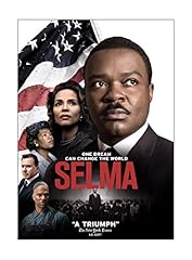 Selma d'occasion  Livré partout en France