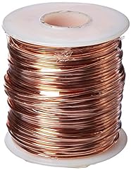 Soft copper wire for sale  Delivered anywhere in USA 