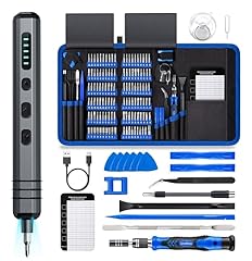 Mini electric screwdriver for sale  Delivered anywhere in USA 
