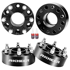 Richeer inch 6x5.5 for sale  Delivered anywhere in USA 