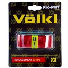 Volkl pro perf for sale  Delivered anywhere in USA 