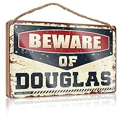 Panneau bois beware d'occasion  Livré partout en Belgiqu