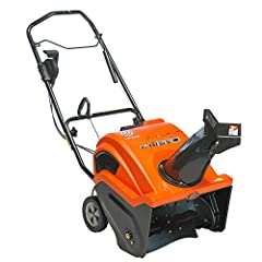 Ariens 938033 Path-Pro 208EC 208cc 21 in. Single-Stage for sale  Delivered anywhere in USA 