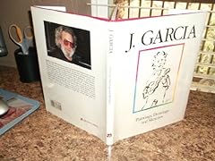 Garcia paintings drawings for sale  Delivered anywhere in USA 