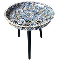 Simmer stone tables d'occasion  Livré partout en France