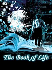 The book life usato  Spedito ovunque in Italia 