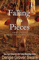 Falling pieces rose for sale  Delivered anywhere in USA 