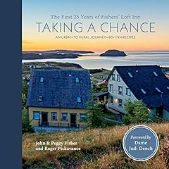 Taking chance first for sale  Delivered anywhere in UK