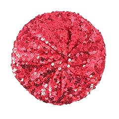 Valiclud sparkly shining for sale  Delivered anywhere in USA 