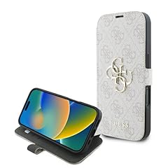 Mobile guess gubkp16m4gmgpii d'occasion  Livré partout en France