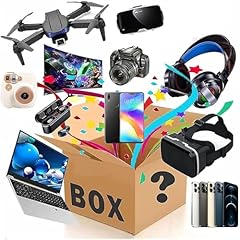 Coffret cadeau explosion d'occasion  Livré partout en France