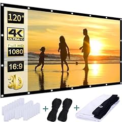 Aajk 120 inch for sale  Delivered anywhere in USA 