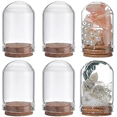 Sunnyclue 20pcs cloche for sale  Delivered anywhere in USA 