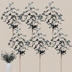 Ryddelighome branches artifici for sale  Delivered anywhere in USA 