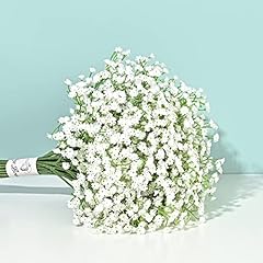 Yastouay babys breath for sale  Delivered anywhere in USA 
