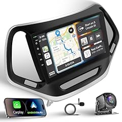 64gb car radio for sale  Delivered anywhere in USA 