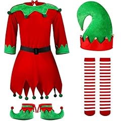 Syhood pcs christmas for sale  Delivered anywhere in USA 
