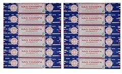 Satya nag champa for sale  Delivered anywhere in UK