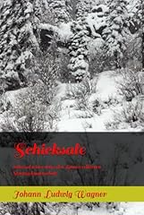 Schicksale während seiner d'occasion  Livré partout en France