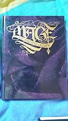 Mage the sorcerers usato  Spedito ovunque in Italia 