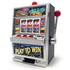 12.5 large play for sale  Delivered anywhere in USA 