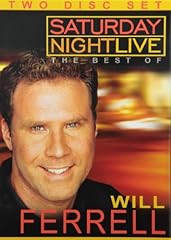 Saturday night live for sale  Delivered anywhere in USA 