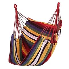 Hammock chair portable for sale  Delivered anywhere in UK