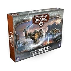 Warcradle studios dystopian for sale  Delivered anywhere in USA 