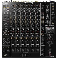 Pioneer djm v10 usato  Spedito ovunque in Italia 