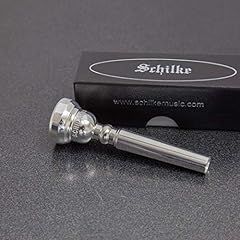 Schilke symphony series for sale  Delivered anywhere in UK