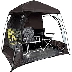 Coveru sports shelter for sale  Delivered anywhere in USA 