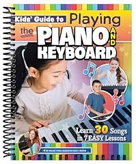 Kids guide playing for sale  Delivered anywhere in USA 