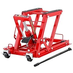 Big red hydraulic for sale  Delivered anywhere in USA 