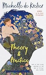 Theory practice gebraucht kaufen  Wird an jeden Ort in Deutschland
