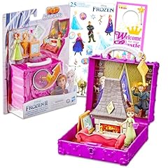 Disney frozen pop for sale  Delivered anywhere in USA 