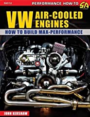 Air cooled engines for sale  Delivered anywhere in USA 